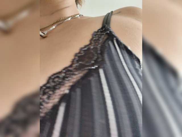 Duramapola live cam on BongaCams
