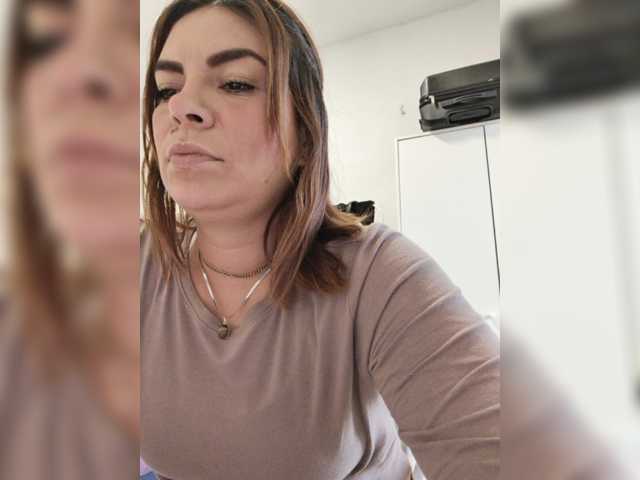 Duramapola
