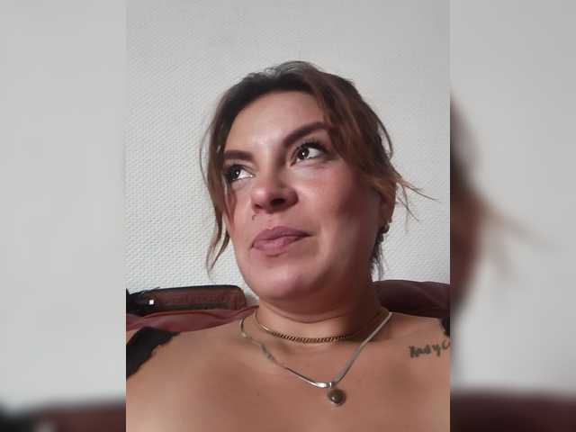 Duramapola live cam on BongaCams