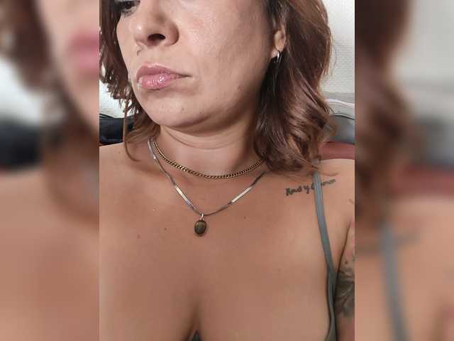 Cocochanell