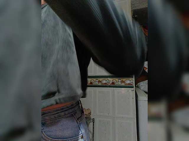 Duramapola's BongaCams show and profile