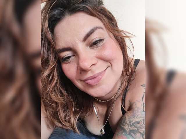 Cocochanell