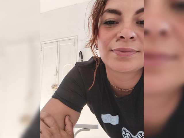 Duramapola live cam on BongaCams