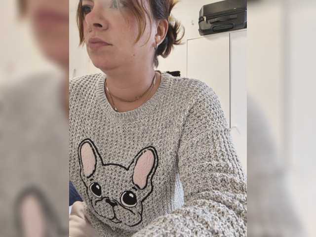 Cocochanell