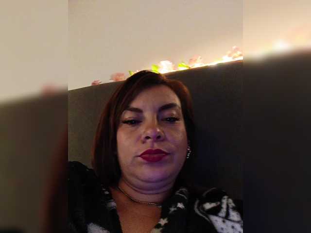 duramapola cam belle