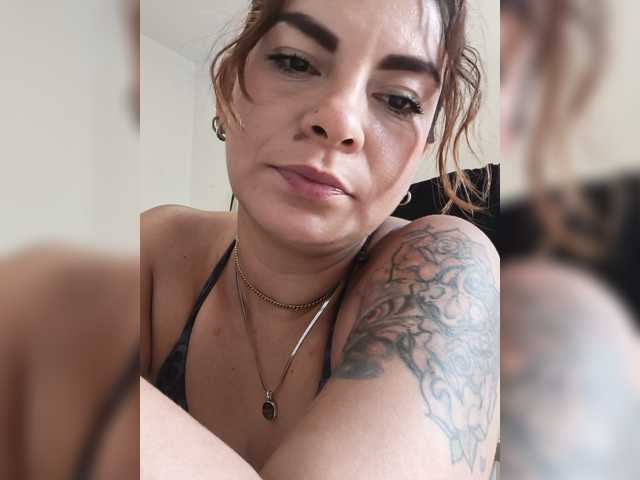 Cocochanell