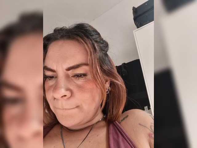 Duramapola