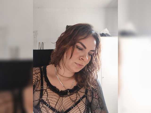 Duramapola