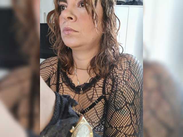 Cocochanell