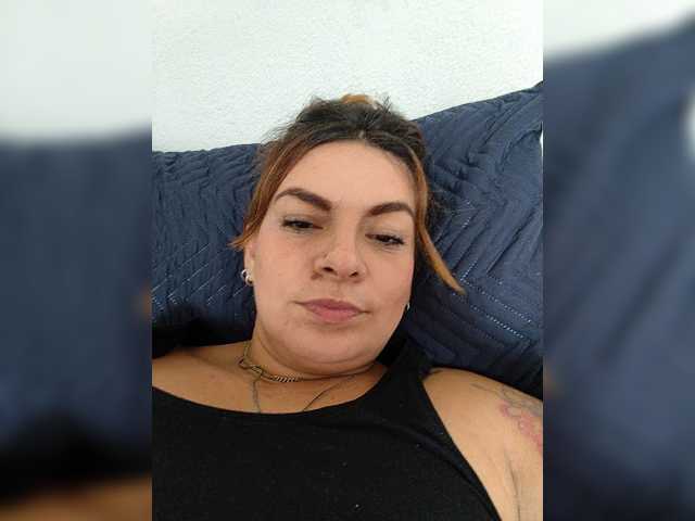 Cocochanell live cam preview