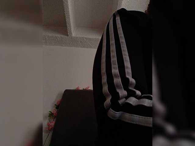 Duramapola
