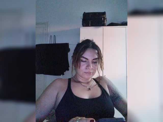 Cocochanell