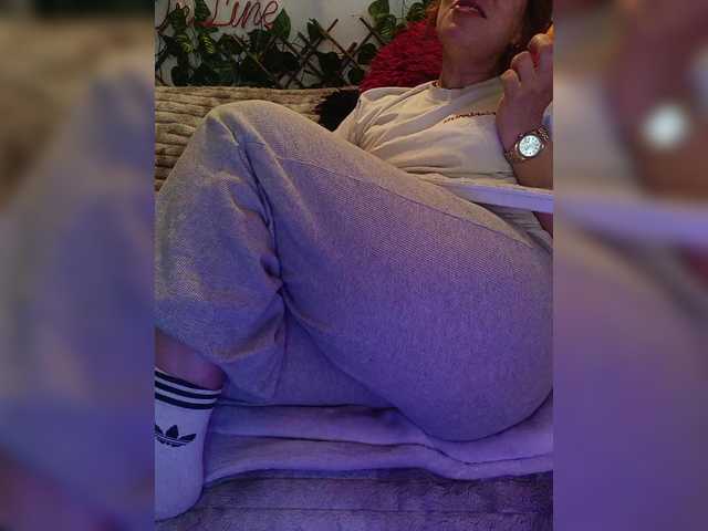 Duramapola's BongaCams show and profile