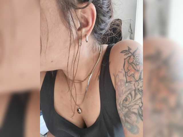 Duramapola live cam on BongaCams