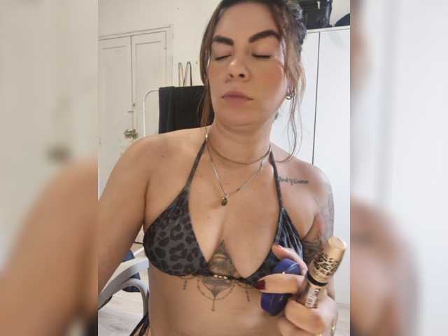 Cocochanell