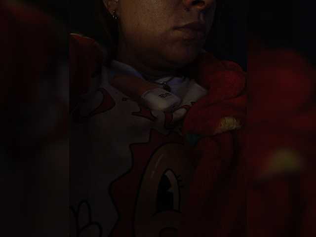 Cocochanell