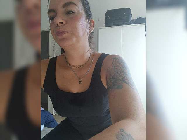 Duramapola