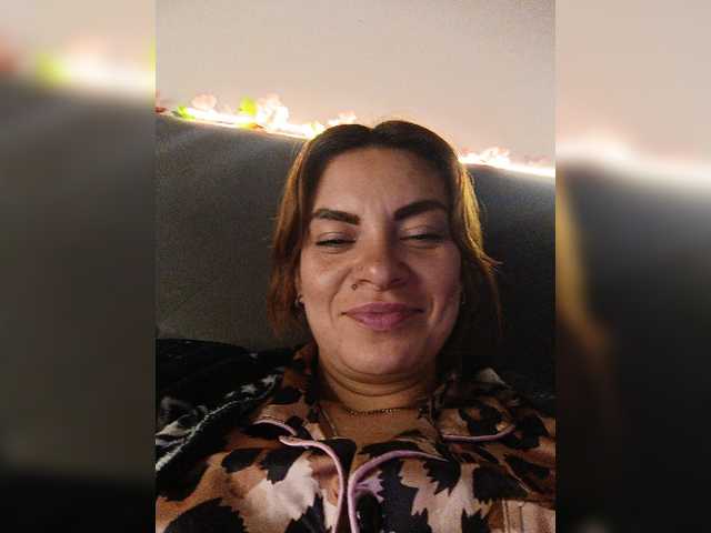 Duramapola