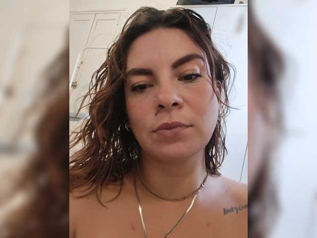 Duramapola, en directo ahora en BongaCams