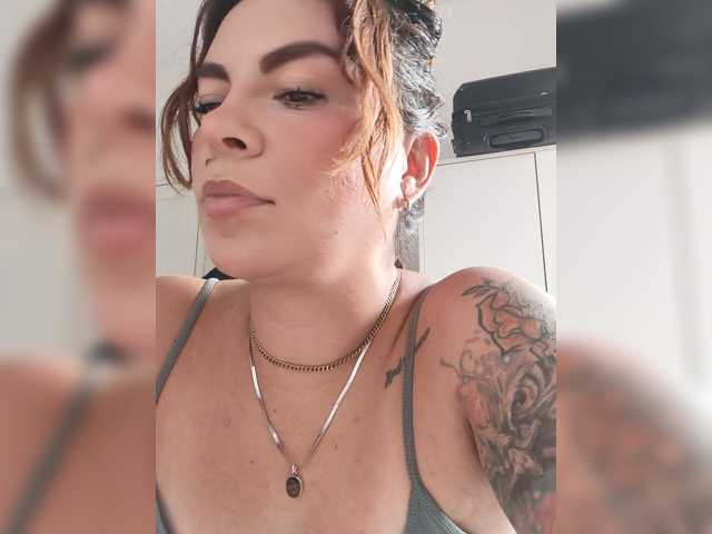 Duramapola