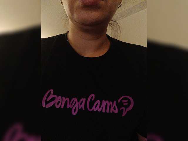 duramapola cam belle