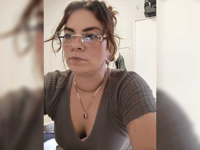 Cocochanell