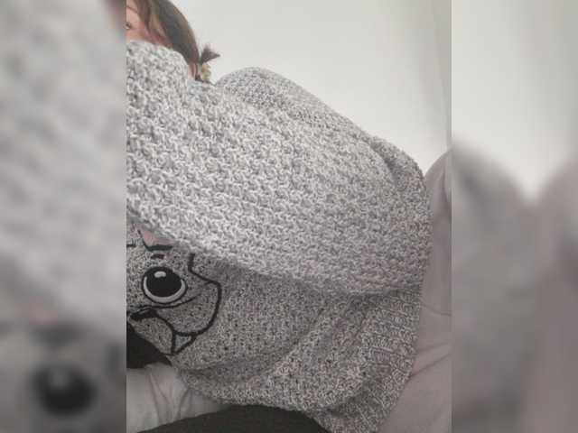 Duramapola live cam on BongaCams