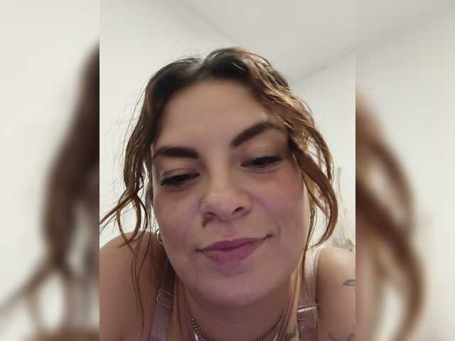 Cocochanell