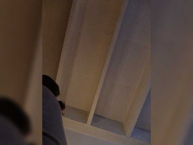 duramapola live sex show