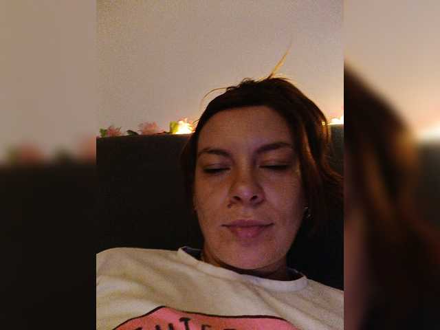 Preview of cocochanell