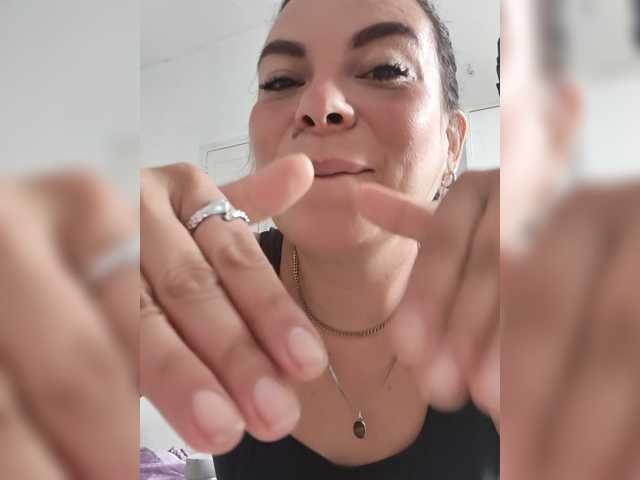 Cocochanell