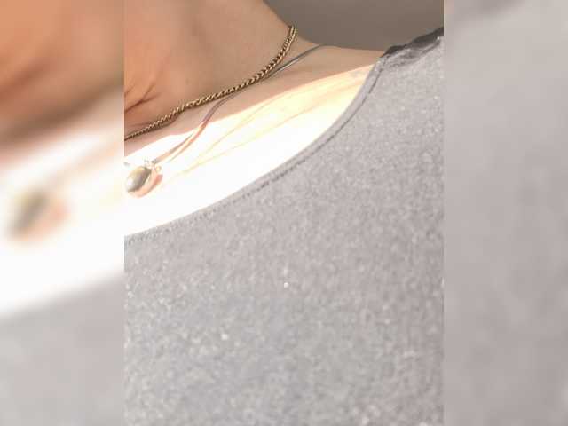 Duramapola live cam on BongaCams