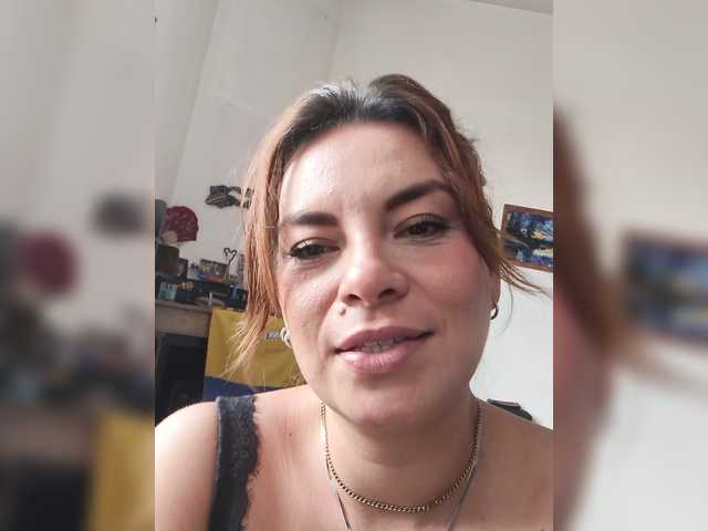 Duramapola