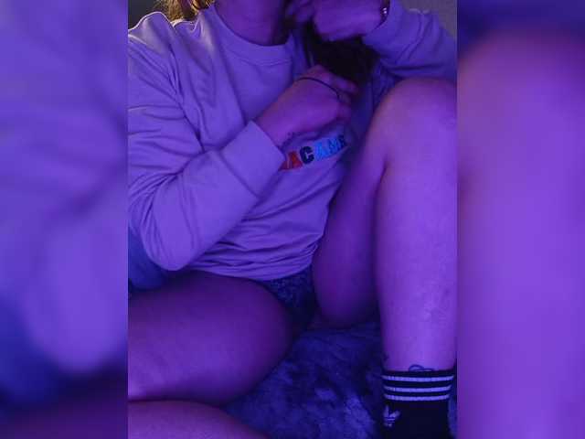 duramapola cam belle