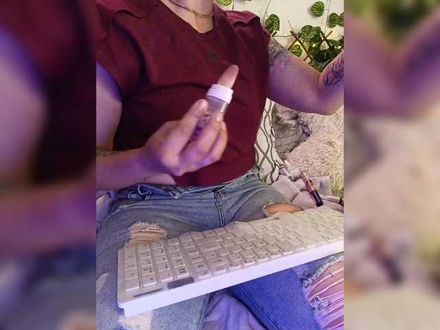 Duramapola's BongaCams show and profile