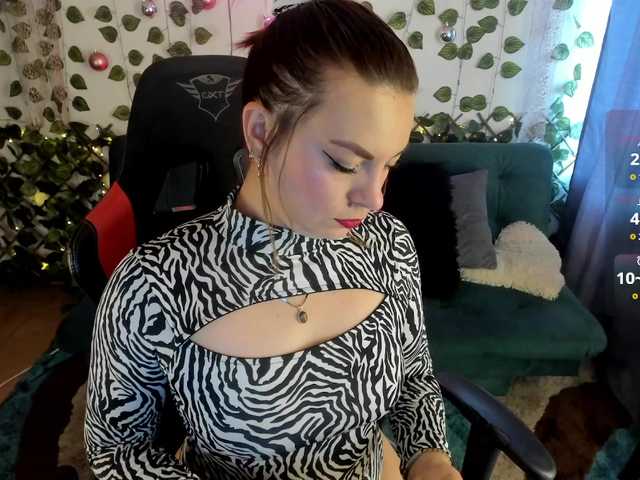 Duramapola live cam on BongaCams