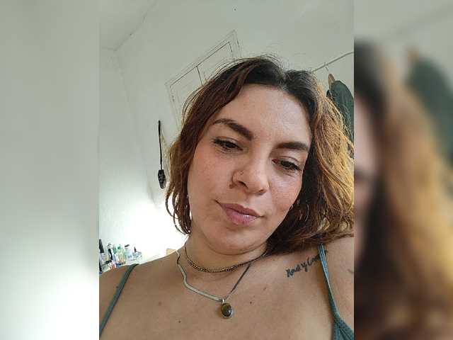 Duramapola live cam on BongaCams