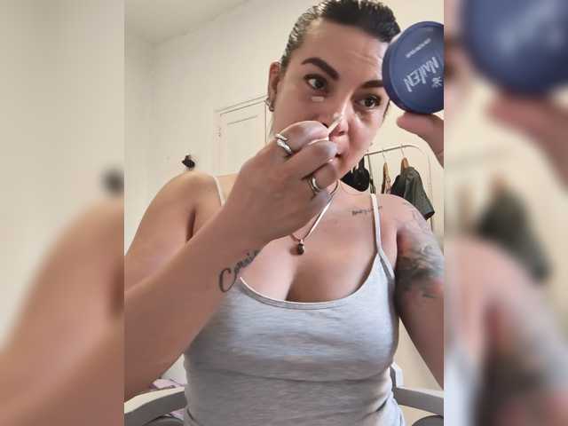 Cocochanell