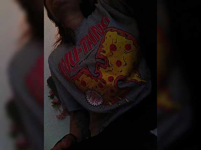 duramapola live sex show