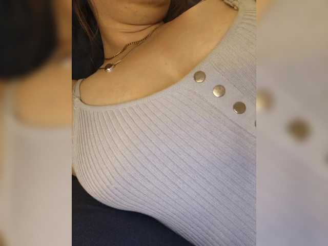 Duramapola live cam on BongaCams