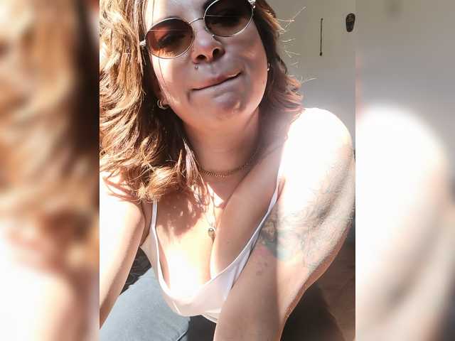 Duramapola live cam on BongaCams