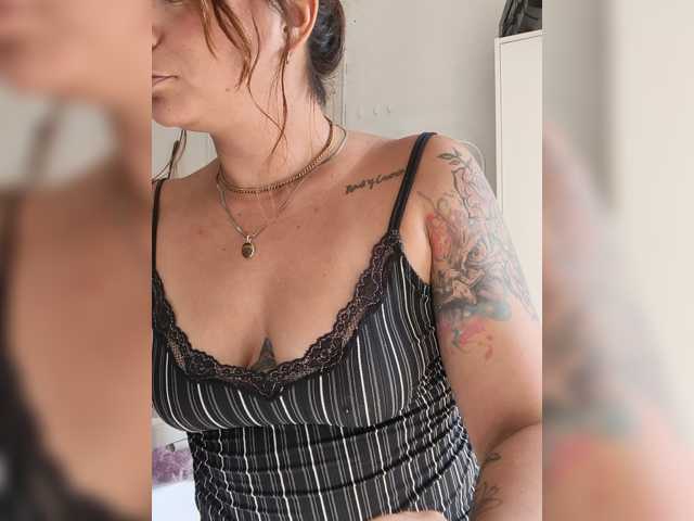 Cocochanell