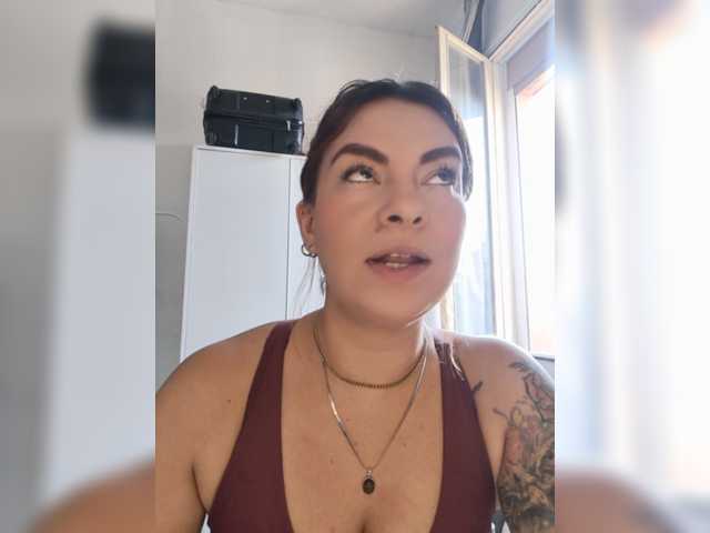Cocochanell