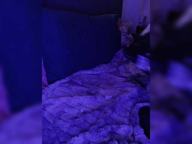 Duramapola live cam on BongaCams