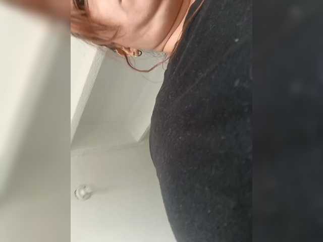 duramapola live sex