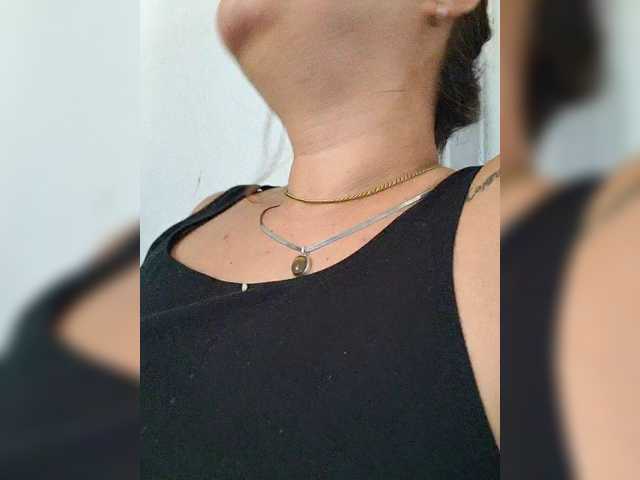 Duramapola