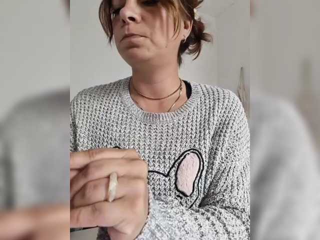 Cocochanell webcam