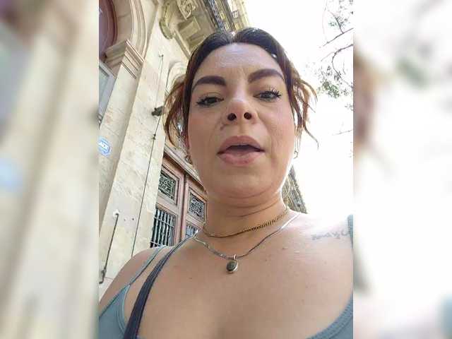 Duramapola