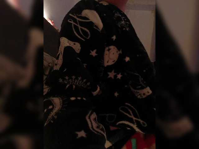 Cocochanell webcam