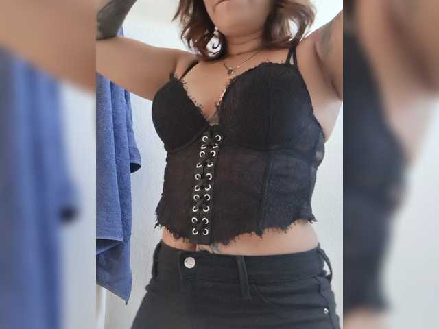 Cocochanell